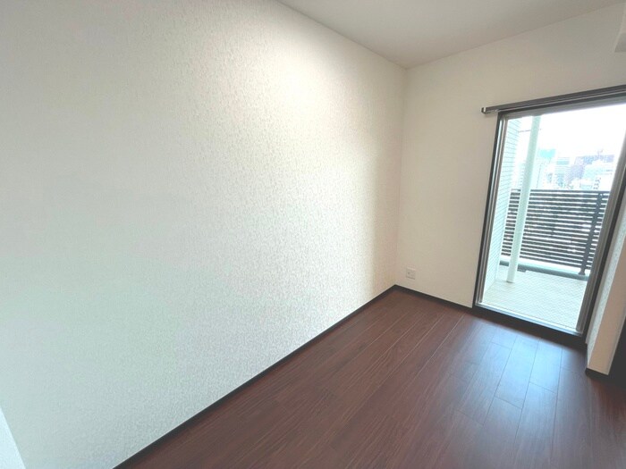 物件内観写真13　(居室)