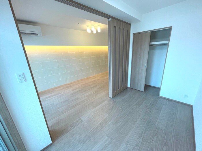 物件内観写真14　(内観写真)