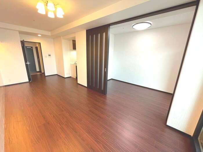 物件内観写真14　(内観写真)