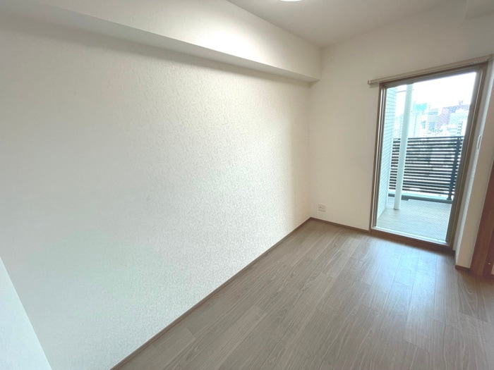 物件内観写真15　(居室)