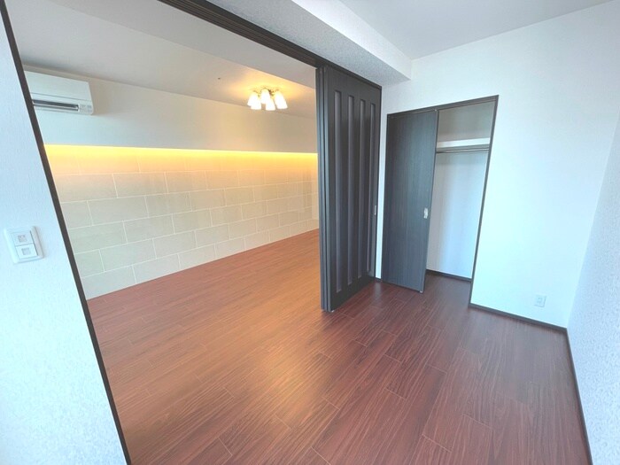 物件内観写真15　(内観写真)