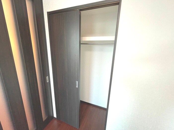 物件内観写真16　(収納)