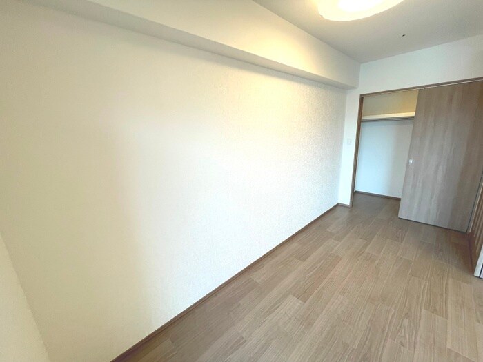 物件内観写真16　(居室)