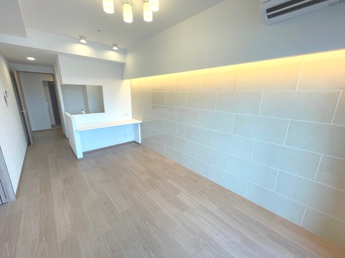 物件内観写真18　(居室)