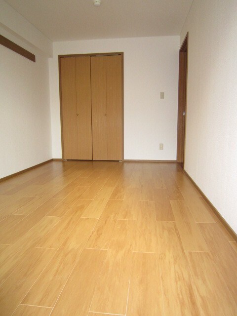 物件内観写真15　(居室)