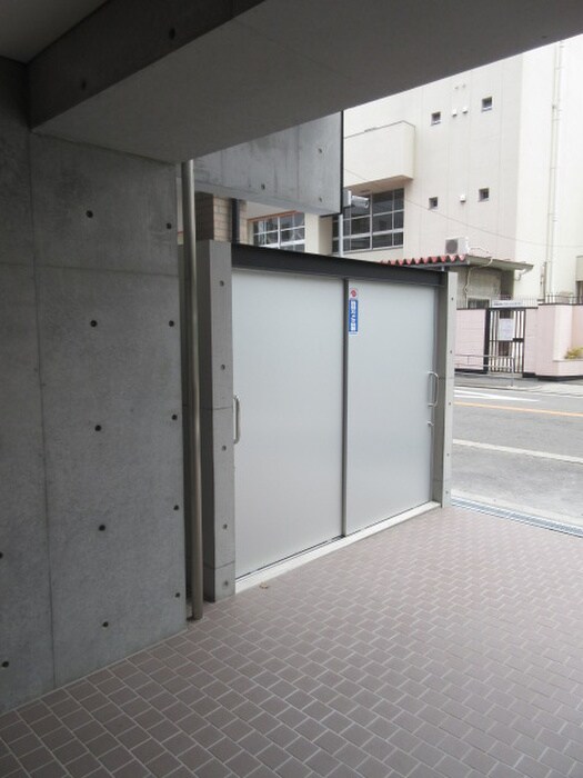 物件外観写真6　(その他)