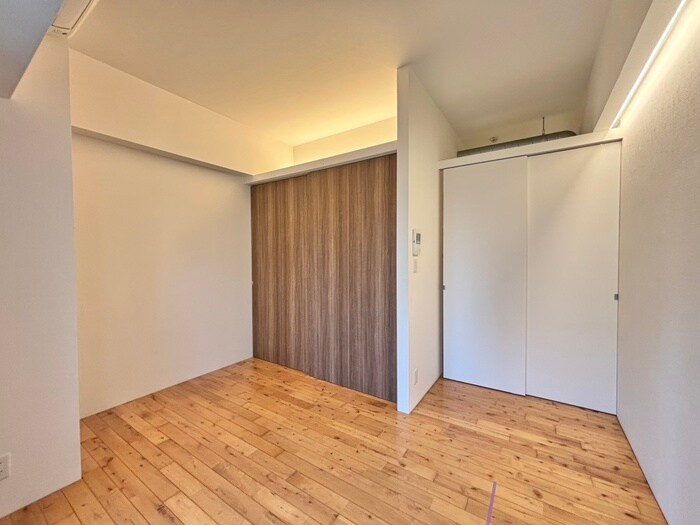 物件内観写真13　(居室)