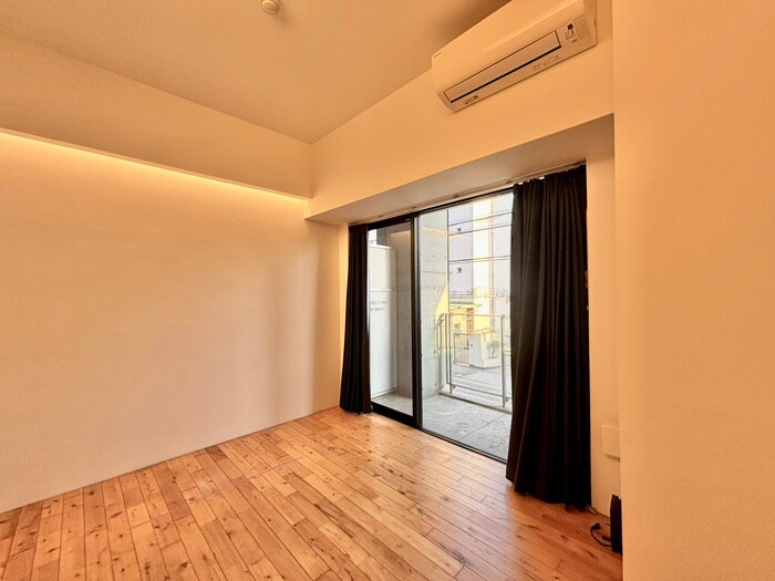 物件内観写真14　(居室)