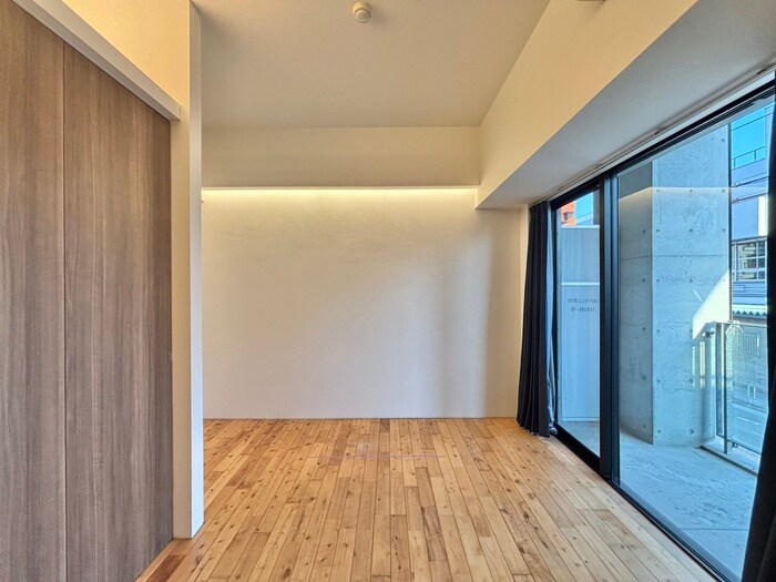 物件内観写真17　(居室)