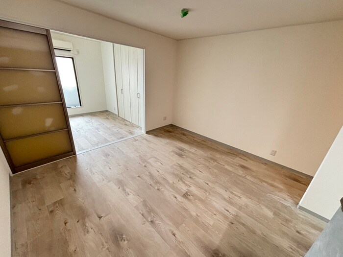 物件内観写真13　(内観写真)