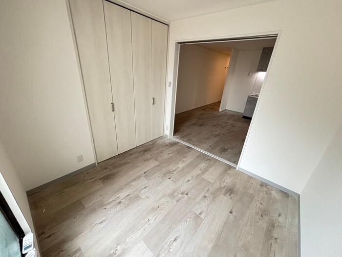 物件内観写真15　(居室)