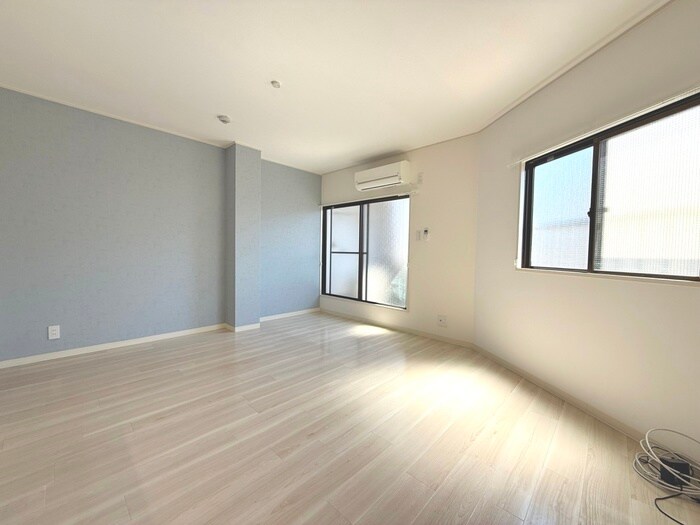 物件内観写真16　(居室)