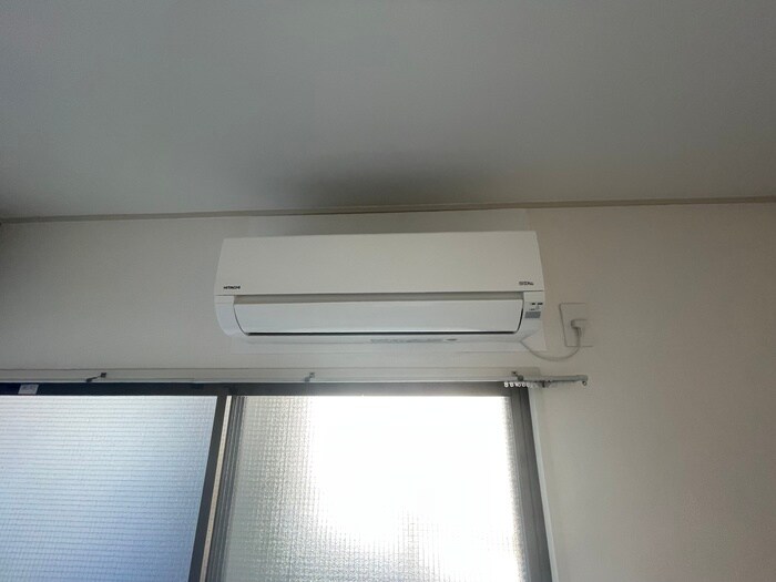 物件内観写真17　(内観写真)