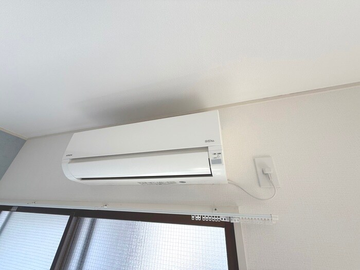 物件内観写真18　(内観写真)