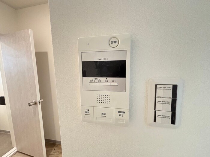 物件内観写真19　(内観写真)