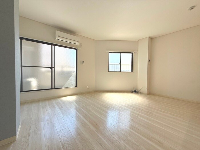 物件内観写真19　(内観写真)