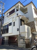 太田の家