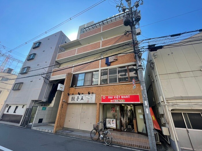 物件外観写真6　(その他)