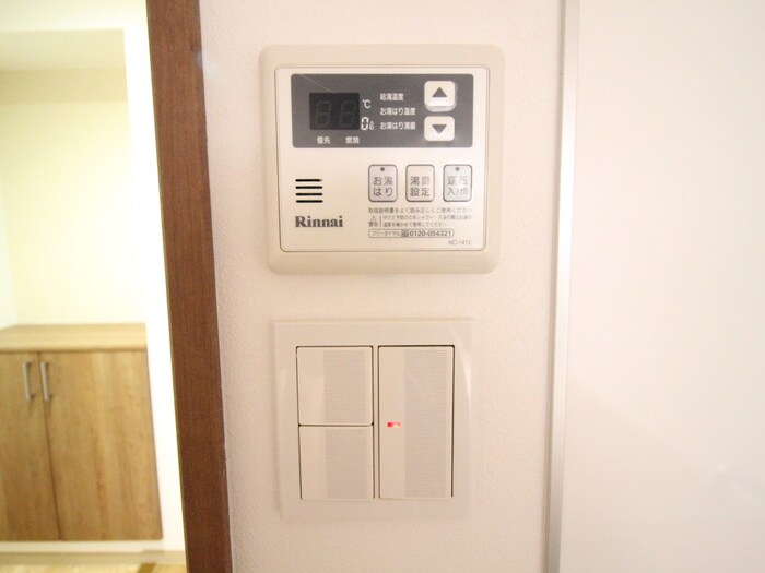 物件内観写真13　(内観写真)