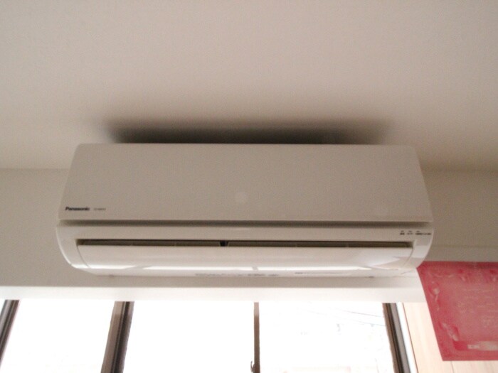 物件内観写真22　(内観写真)