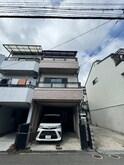 出口３丁目戸建貸家