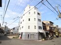 ＲｏｏｍＡ