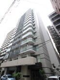 ｴｽﾘｰﾄﾞ福島ﾗｸﾞｼﾞｪ(905)