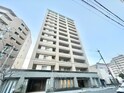 ﾙｲｼｬﾄﾚ豊中少路駅前（503）