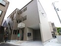 パワーポイント尼崎