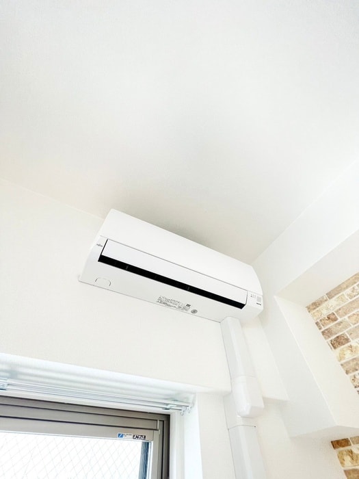 物件内観写真20　(内観写真)