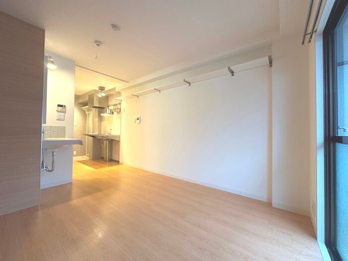 物件内観写真13　(居室)