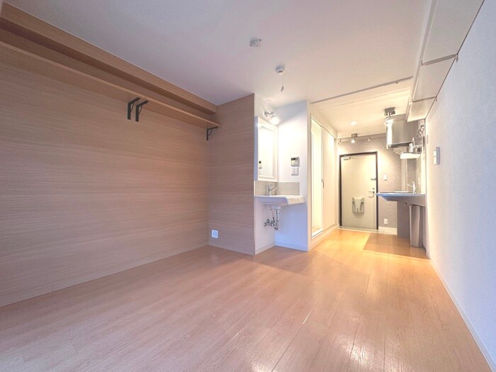 物件内観写真14　(居室)