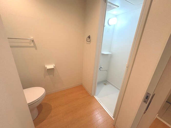 物件内観写真18　(内観写真)