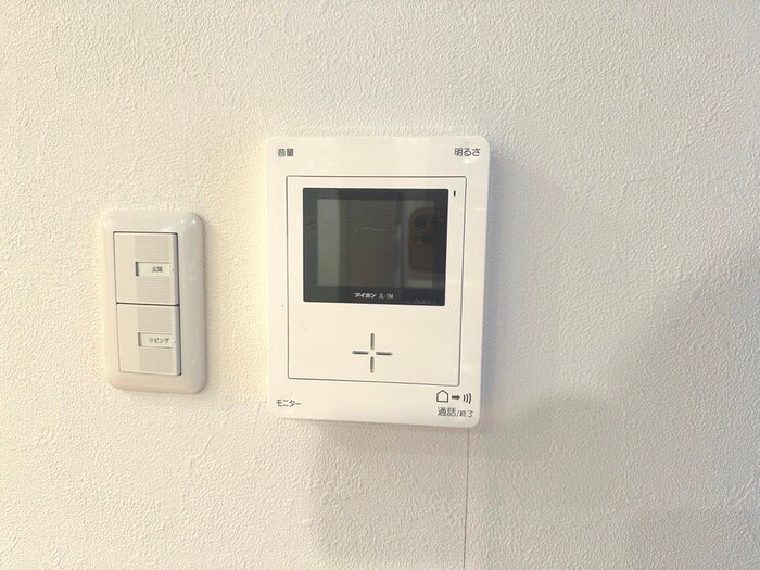 物件内観写真19　(内観写真)