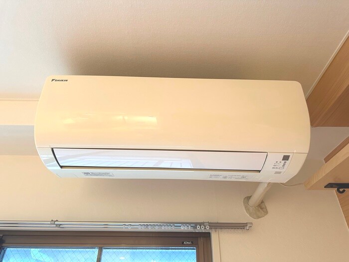 物件内観写真20　(内観写真)