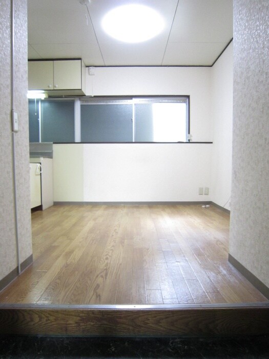 物件内観写真8　(内観写真)