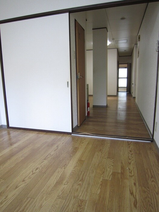 物件内観写真22　(内観写真)