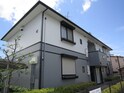 ALLEY島泉１３１C