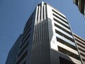 サンファースト南森町