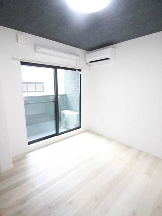 物件内観写真12　(居室)