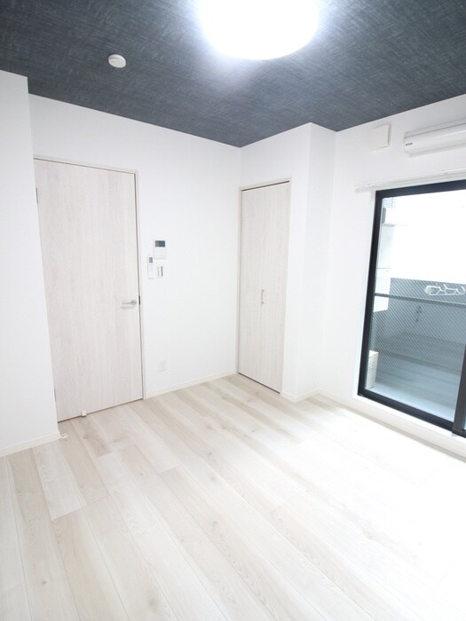 物件内観写真13　(居室)