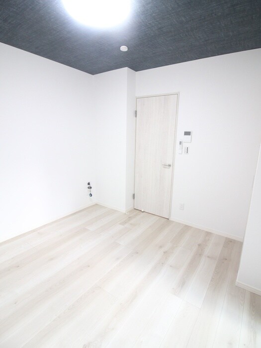 物件内観写真14　(居室)