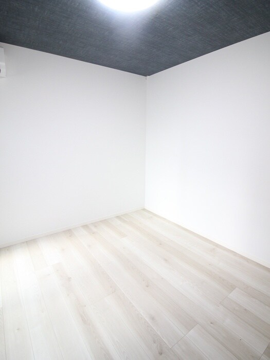 物件内観写真15　(居室)