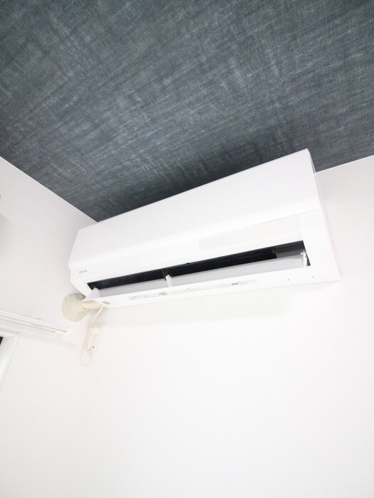 物件内観写真18　(内観写真)