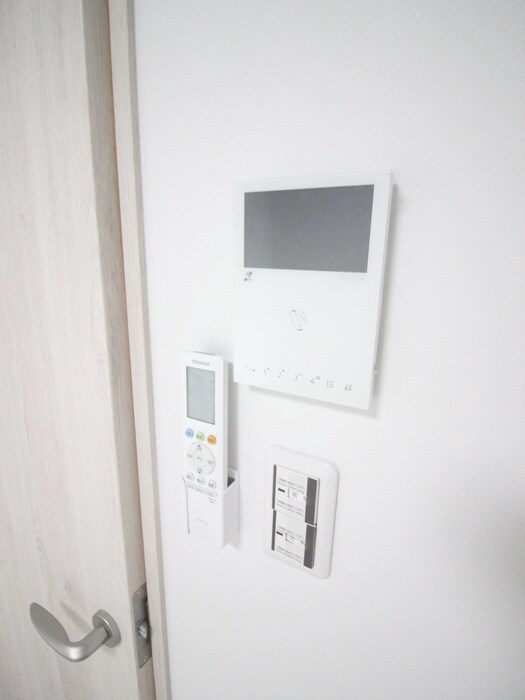 物件内観写真19　(内観写真)