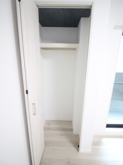 物件内観写真20　(収納)