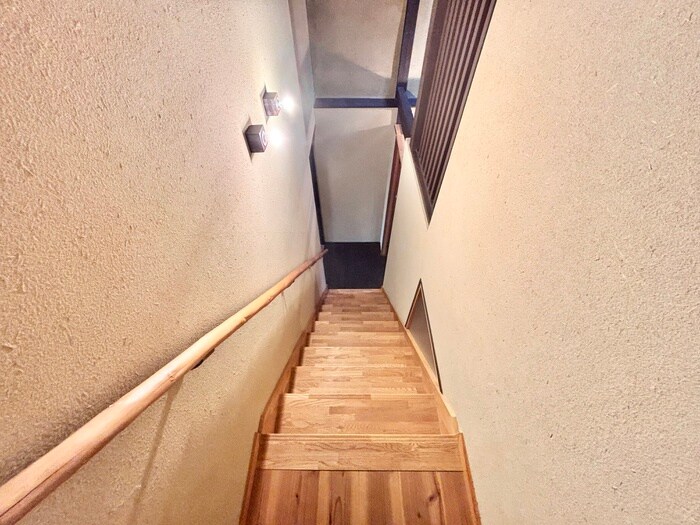 物件内観写真20　(内観写真)