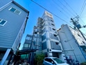 パレス東洋神戸弐号館