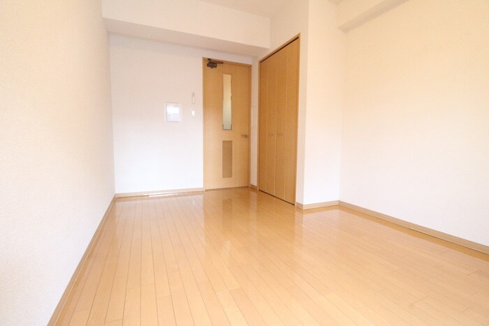 物件内観写真20　(居室)