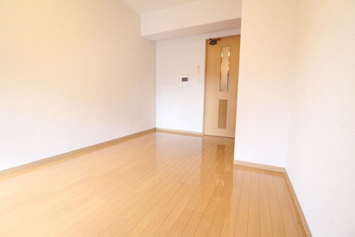 物件内観写真21　(居室)